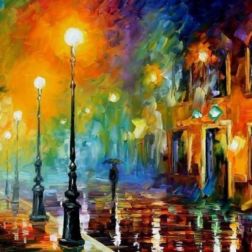 impressionism