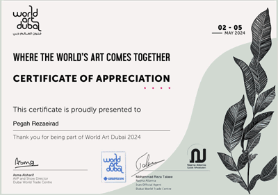 World-Art-Certification-1d